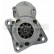 Starter 11090122 Eurotec