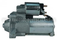 Starter 11090124 Eurotec