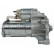 Starter 11090126 Eurotec, Thumbnail 2