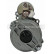 Starter 11090126 Eurotec, Thumbnail 3