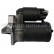 Starter 11090128 Eurotec, Thumbnail 2