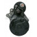 Starter 11090128 Eurotec, Thumbnail 3