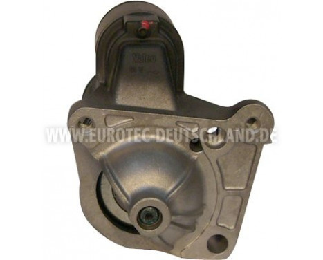 Starter 11090129 Eurotec