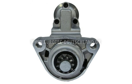 Starter 11090130 Eurotec