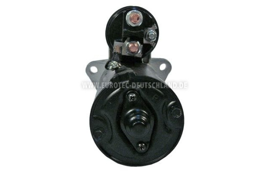 Starter 11090130 Eurotec, Image 3