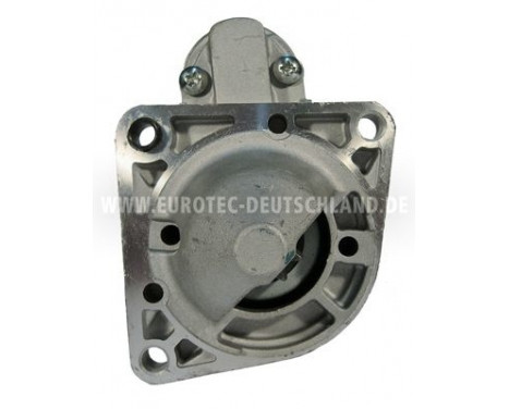 Starter 11090133 Eurotec