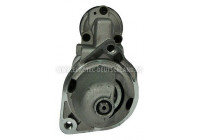 Starter 11090136 Eurotec
