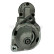 Starter 11090136 Eurotec