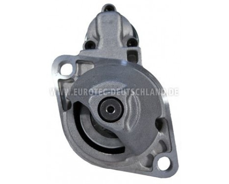Starter 11090143 Eurotec