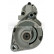 Starter 11090144 Eurotec