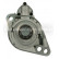 Starter 11090145 Eurotec