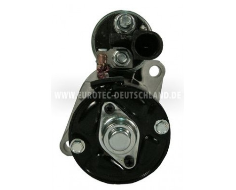 Starter 11090145 Eurotec, Image 3