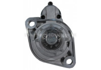 Starter 11090150 Eurotec