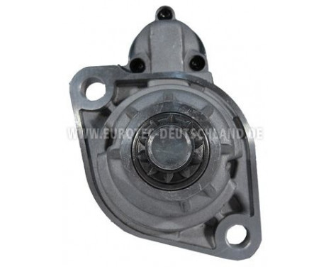 Starter 11090150 Eurotec