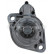 Starter 11090150 Eurotec
