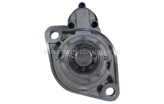 Starter 11090150 Eurotec