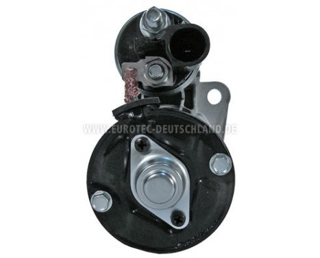 Starter 11090150 Eurotec, Image 3