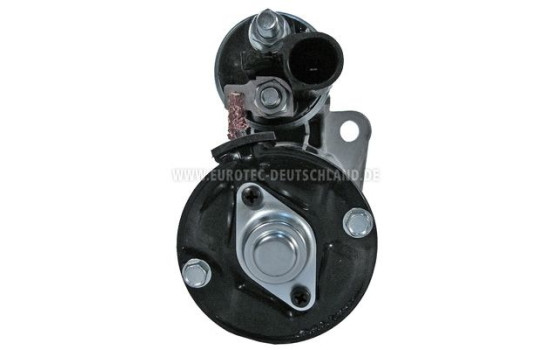 Starter 11090150 Eurotec, Image 3