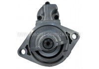 Starter 11090151 Eurotec