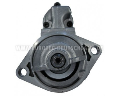 Starter 11090151 Eurotec