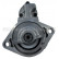 Starter 11090151 Eurotec