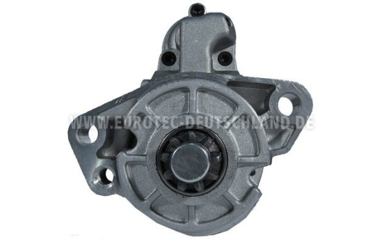 Starter 11090174 Eurotec