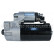 Starter 11090174 Eurotec, Thumbnail 2