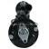 Starter 11090174 Eurotec, Thumbnail 3