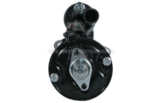 Starter 11090174 Eurotec, Image 3