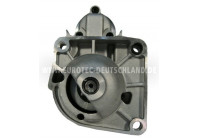 Starter 11090175 Eurotec