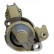 Starter 11090177 Eurotec