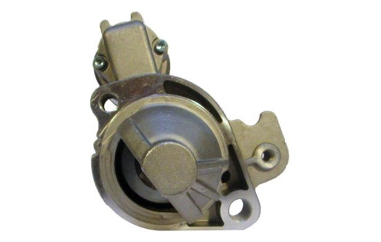 Starter 11090177 Eurotec