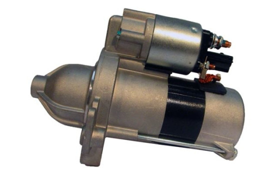 Starter 11090177 Eurotec, Image 2