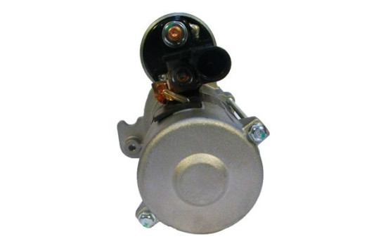 Starter 11090177 Eurotec, Image 3