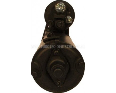 Starter 11090178 Eurotec, Image 3