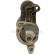 Starter 11090179 Eurotec