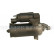Starter 11090179 Eurotec, Thumbnail 2