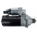 Starter 11090182 Eurotec, Thumbnail 2