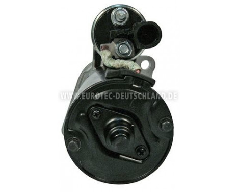 Starter 11090182 Eurotec, Image 3