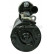Starter 11090182 Eurotec, Thumbnail 3