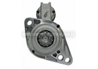 Starter 11090184 Eurotec