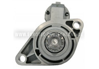 Starter 11090185 Eurotec