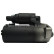 Starter 11090187 Eurotec, Thumbnail 2