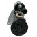 Starter 11090189 Eurotec, Thumbnail 3