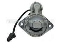 Starter 11090190 Eurotec