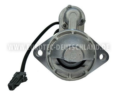 Starter 11090190 Eurotec