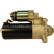 Starter 11090192 Eurotec, Thumbnail 2