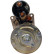 Starter 11090192 Eurotec, Thumbnail 3
