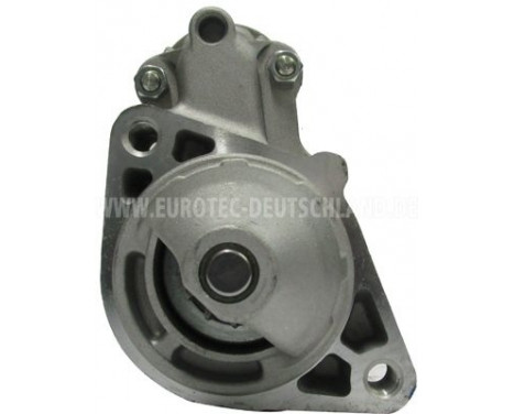 Starter 11090197 Eurotec