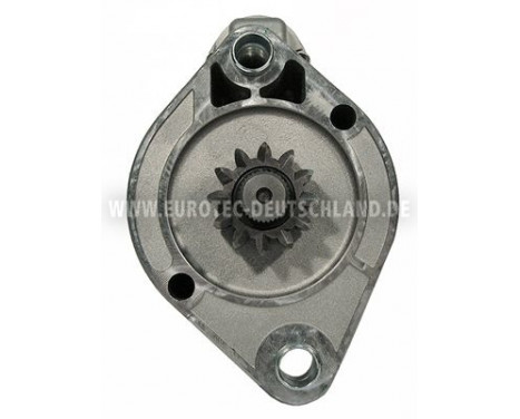 Starter 11090198 Eurotec